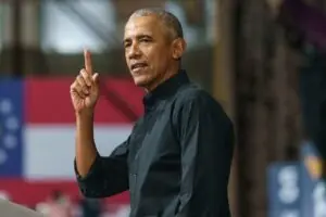 Obama