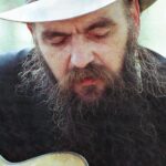 Blaze Foley Spotify