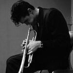 Chet Baker
