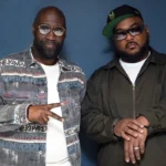 De La Soul