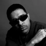 Don L
