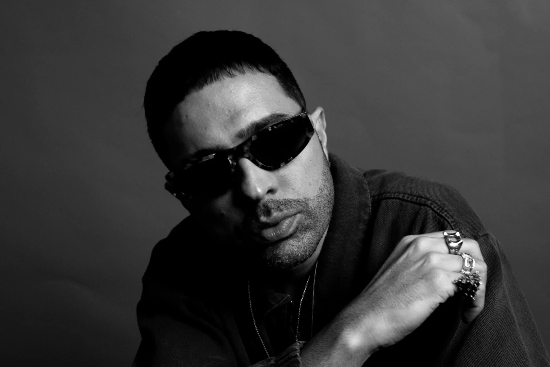 Conheça Don L, um dos nomes mais influentes do rap nacional