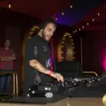 Felipe Poeta