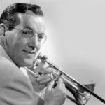 Top 10 Billboard 1940