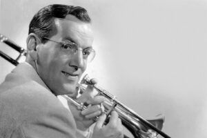 Top 10 Billboard 1940