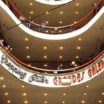 Galeria do Rock