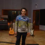 O Novo Sempre Vem
