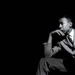 Lee Morgan