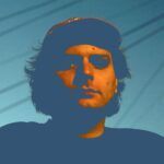 Mac DeMarco