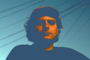 Mac DeMarco