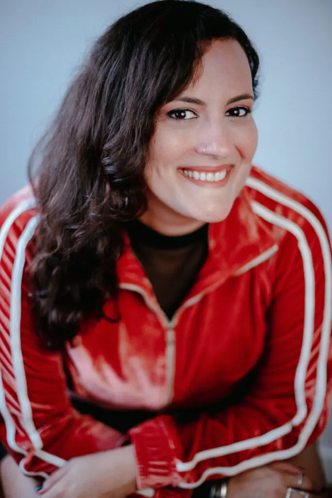 Michele Miranda