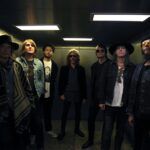 The Brian Jonestown Massacre