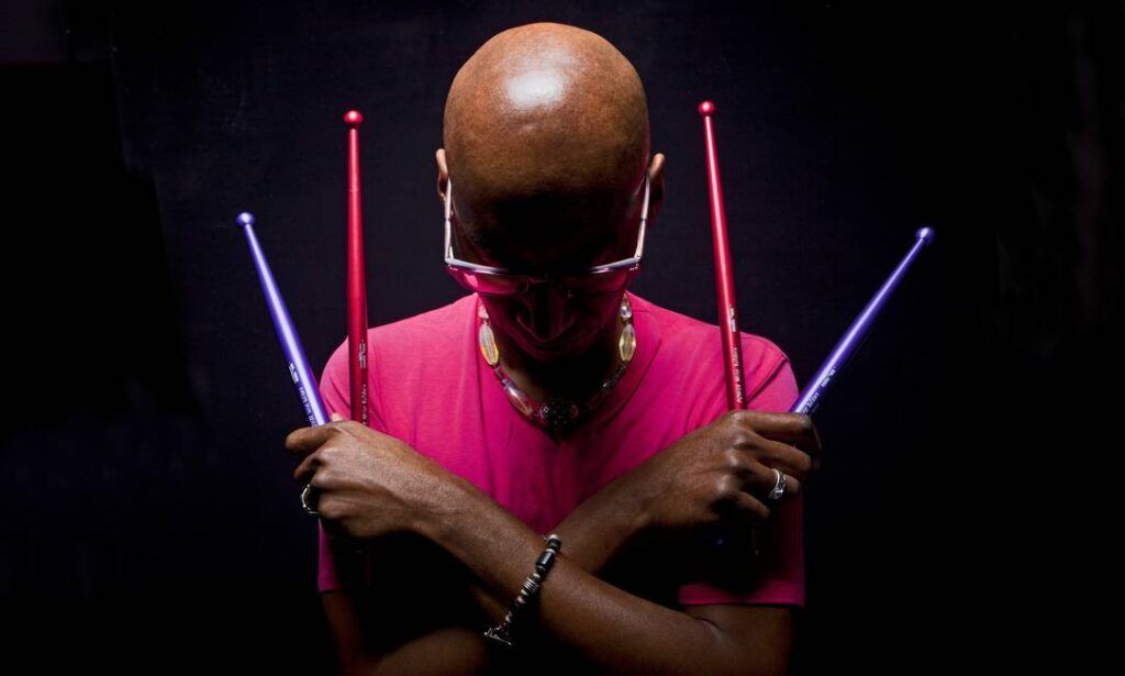 Omar Hakim