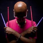 Omar Hakim
