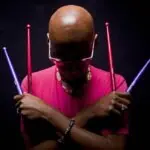 Omar Hakim