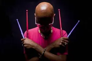 Omar Hakim