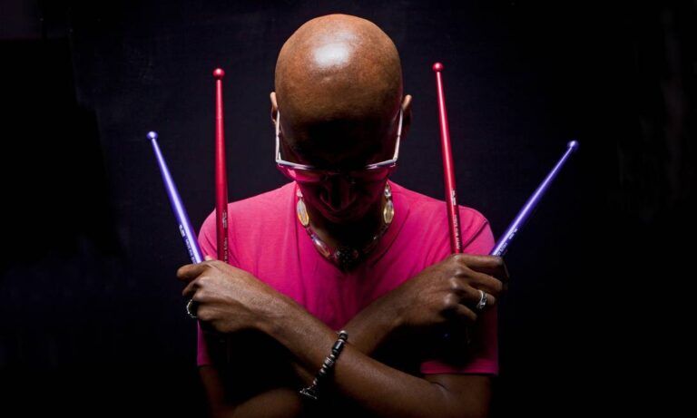Omar Hakim