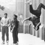 Hip-hop brasileiro