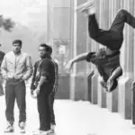 Hip-hop brasileiro