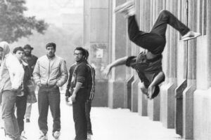 Hip-hop brasileiro