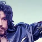 Raul Seixas