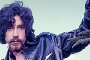 Raul Seixas