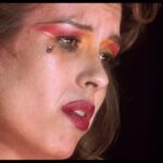 Rebekah Del Rio