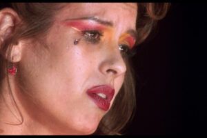 Rebekah Del Rio