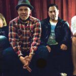 The Ataris