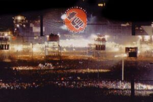 The Wall