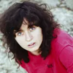Sophia Chablau