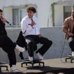 Funk São Paulo
