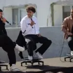 Funk São Paulo