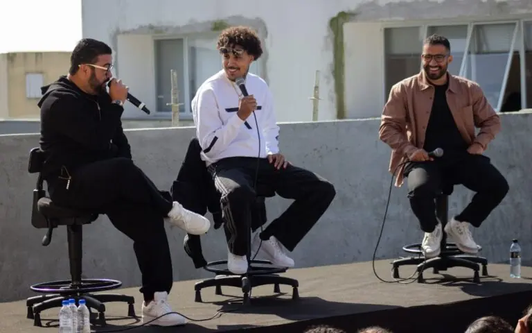 Funk São Paulo