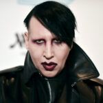 Marilyn Manson