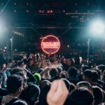 Boiler Room