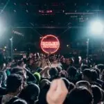 Boiler Room