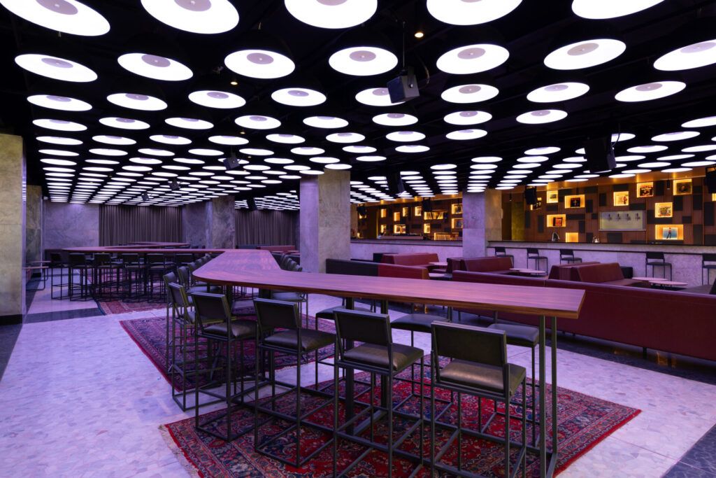 Formosa Hi-Fi
