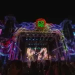 Festival CoMA 2025