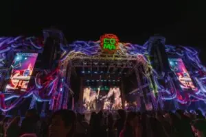 Festival CoMA 2025