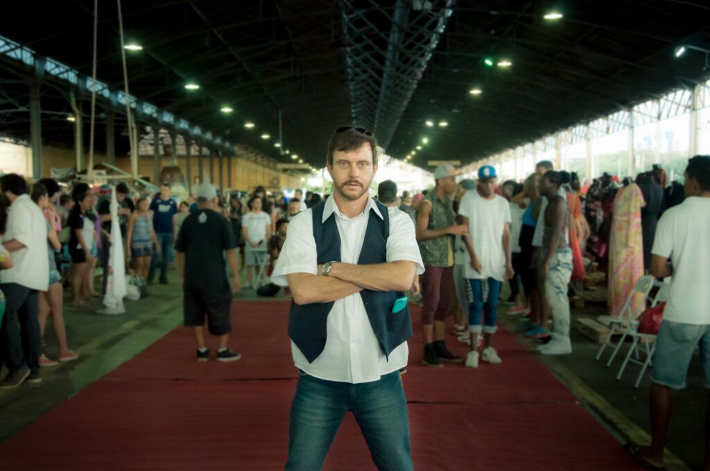 Festival Híbrido