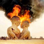 Burning Man
