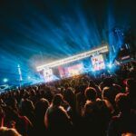 BATEKOO Festival