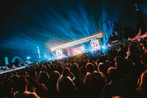 BATEKOO Festival