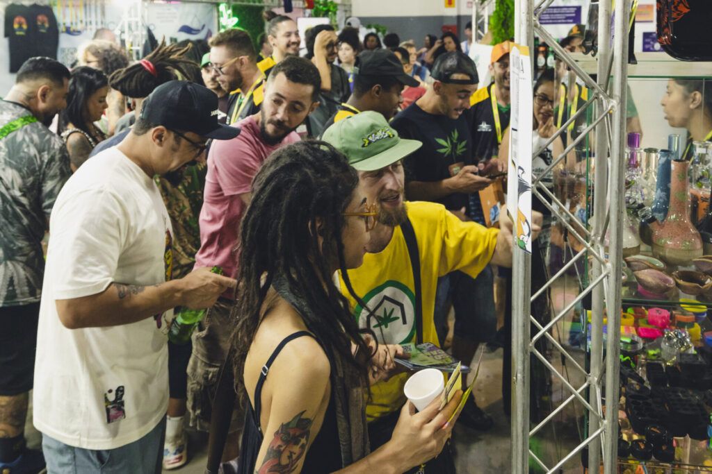 Festival Híbrido