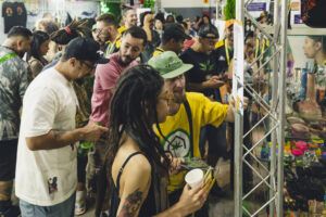 Festival Híbrido