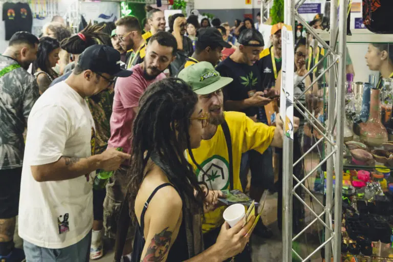 Festival Híbrido