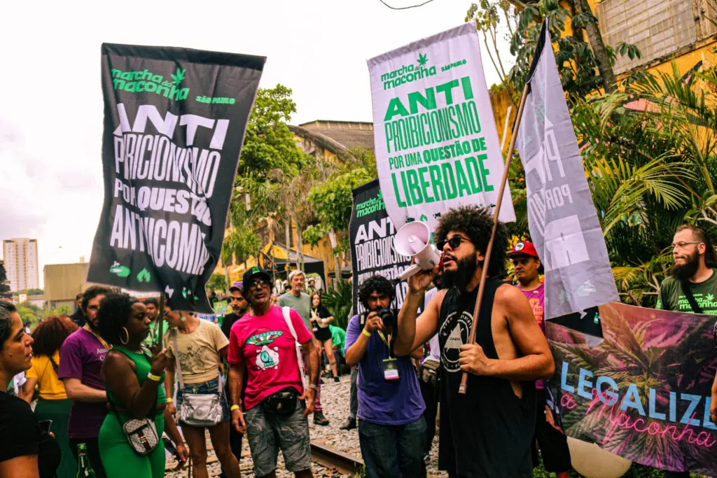 Festival Híbrido