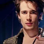 Jeff Buckley