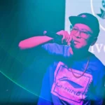 Rap tibetano